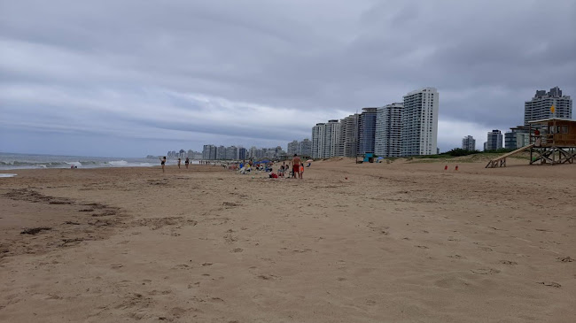 Comentarii opinii despre New Papa Charlie Long Play Beach