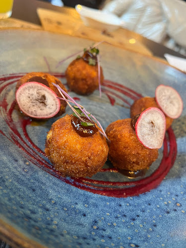 Luis Franzini 955, Carlos Berg Esquina, 11300 Montevideo