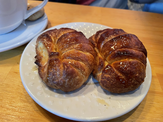 Comentarii opinii despre El Cafecito