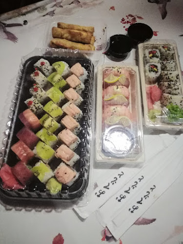 Av. a la Playa, 15000 Ciudad de la Costa, Departamento de Canelones