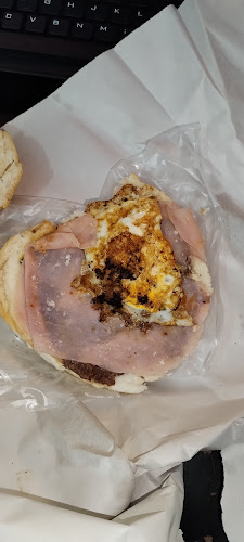 MATADOR "EL REY DE LA HAMBURGUESA"