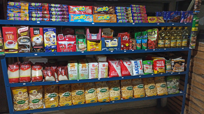 64FF+C6X, 15100 Neptunia, Departamento de Canelones, Uruguay