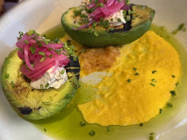 Kraken - Piriápolis