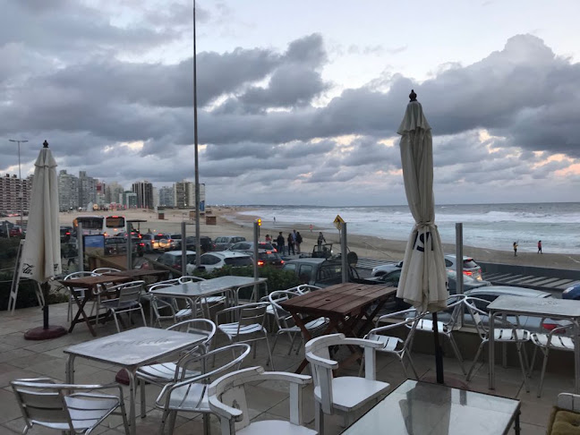 Dedos Point - Gastronomía y hostelería