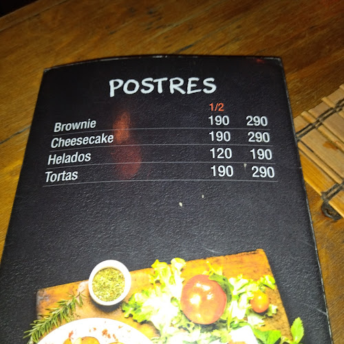 Comentarii opinii despre Tazu Bar Cultural