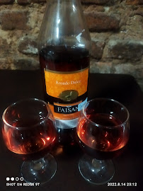 Felipe Ferreiro 425, 37100 Rio Branco, Departamento de Cerro Largo