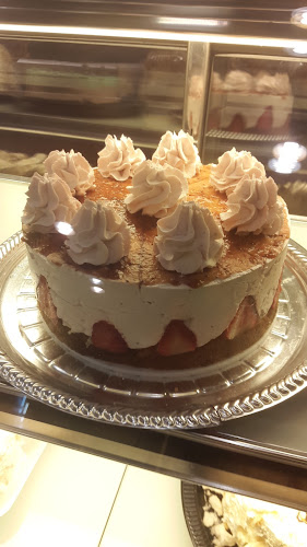 Príncipes del Sur - Mercedes