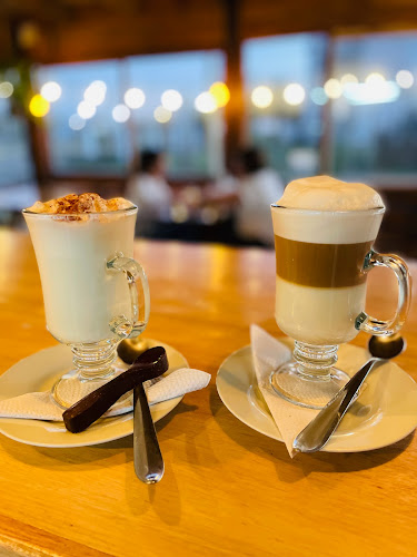 Av. Nicolás Solari esq, 27400 La Paloma, Departamento de Rocha