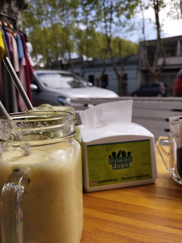 Colonia Sandwich Coffee Shop - Gastronomía y hostelería