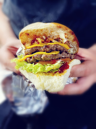 Opinii despre Pizzería Muzza în Las Piedras - Gastronomía y hostelería