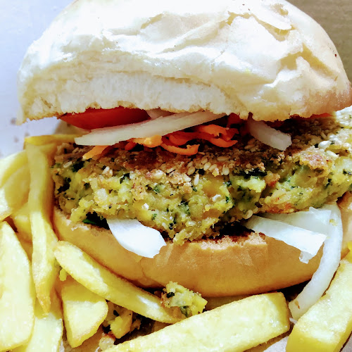 Comentarii opinii despre Pizzeria La Nueva Torre