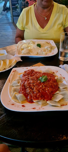 Barahona - La Paloma