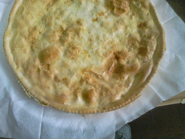 Zorrilla de San Martin 1145 A, 65000 Fray Bentos, Departamento de Río Negro