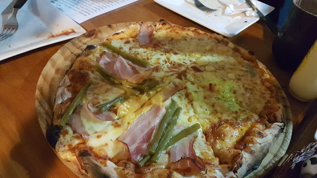 32JQ+RF7, Av. Antonio Camacho, 20005 Punta del Este, Departamento de Maldonado