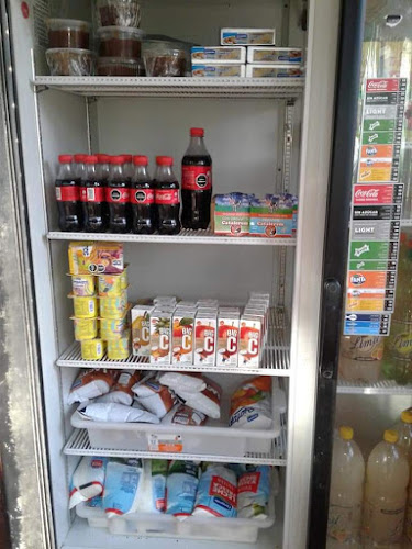 Opinii despre Todo caserito în Montevideo - Gastronomía y hostelería