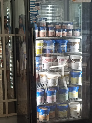 El Faro - Atlántida