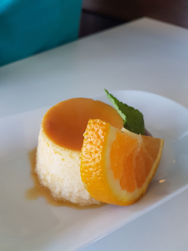 Embarcadero entre Av. Central y Rambla Club Comisión Fomento Punta Colorada - Punta Colorada Maldonado UY, 20200 Piriápolis