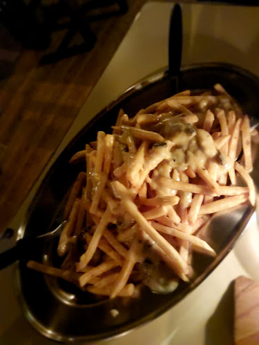 Juan Carlos Gómez 1251, 11000 Montevideo, Departamento de Montevideo