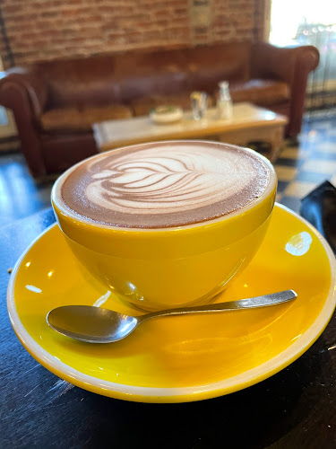 Comentarii opinii despre Casa Pastora