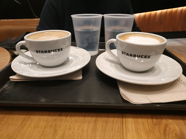 Montevideo Shopping, Av. Luis Alberto de Herrera 1290, 11300 Montevideo, Departamento de Montevideo