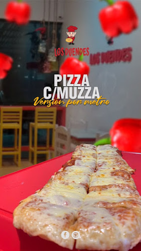 Ave Joaquín de Viana 1119, 20000 Maldonado, Departamento de Maldonado