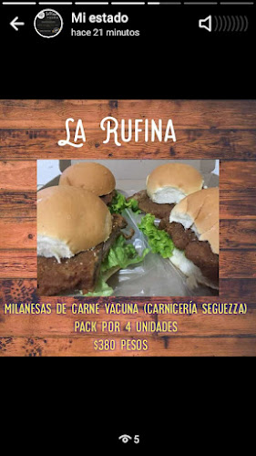 18 de julio 1464, 91000 Pando, Departamento de Canelones