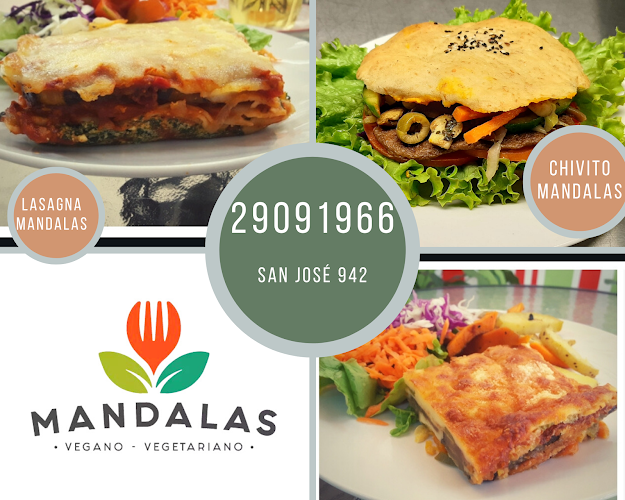 Av. Costanera &, 15800 Montevideo, Departamento de Canelones