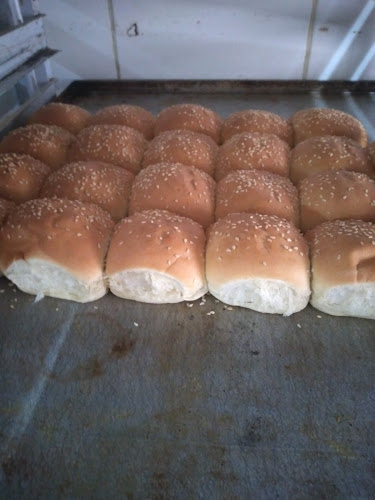 CENDAN S/N Y, 90000 Canelones, Departamento de Canelones