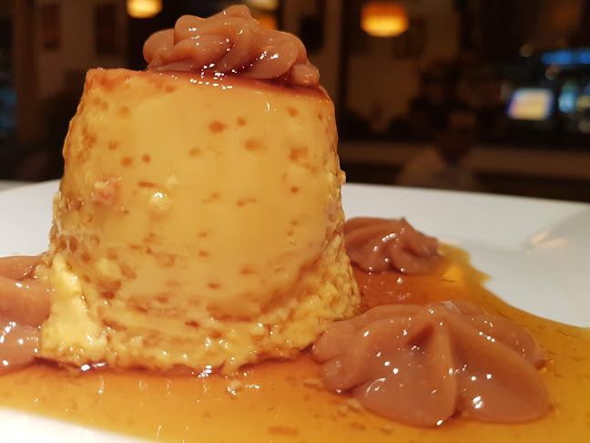 Comentarii opinii despre La Ronda Durazno