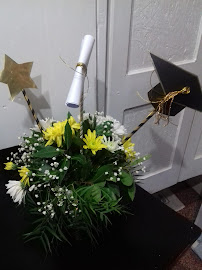 Opinii despre Club Obrero Unidos în Guichón - Gastronomía y hostelería