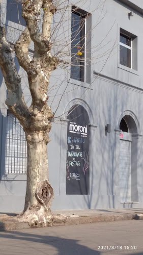 Opinii despre Fábrica de Pastas Moroni în Durazno - Gastronomía y hostelería