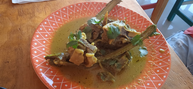 Gral. Artigas 412, 45100 Paso de los Toros, Departamento de Tacuarembó, Uruguay