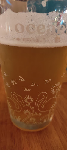 Comentarii opinii despre Mercado del Prado