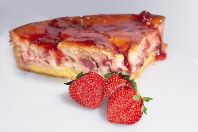 Comentarii opinii despre Lo de Claudia