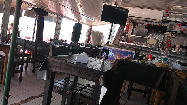 72HV+CX6, Dr. Luis Correch, 15600 Pando, Departamento de Canelones