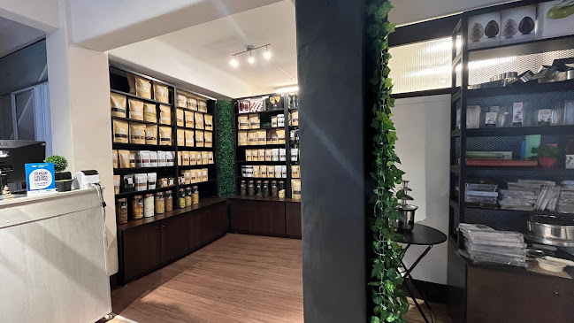 Patria 638, 11300 Montevideo, Departamento de Montevideo