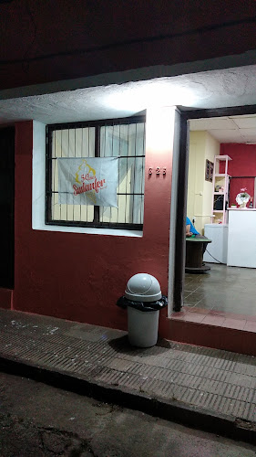 Pública 1, 55000 Artigas, Departamento de Artigas