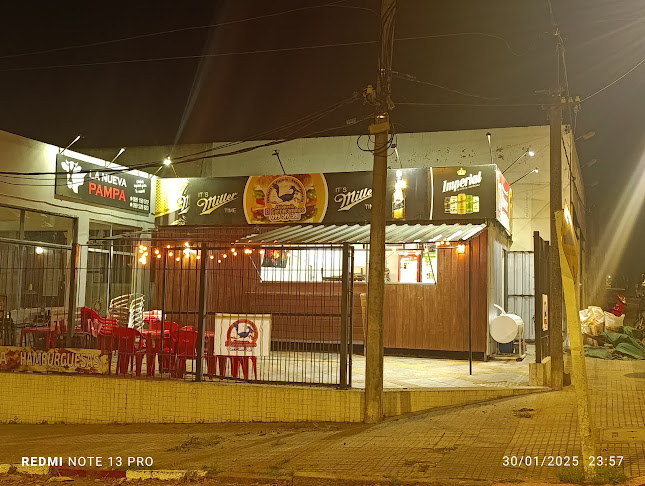 Comentarii opinii despre Chiviteria, restaurante, pizzeria El Correcaminos