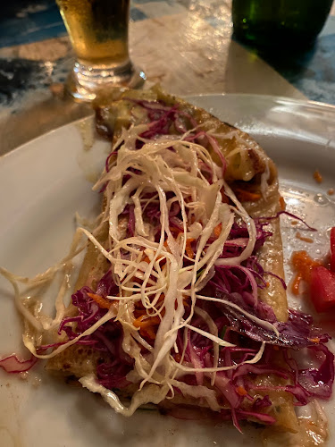 Opinii despre Creperia în Rocha - Gastronomía y hostelería