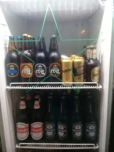 Opinii despre La Casita Club în Durazno - Gastronomía y hostelería