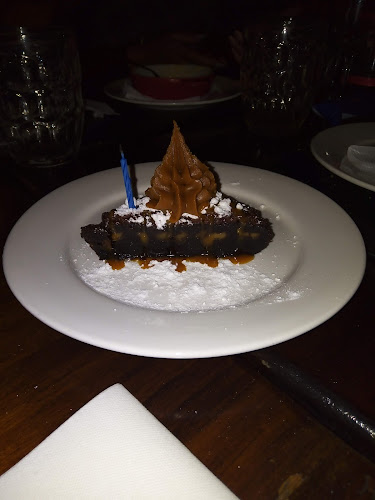 Av. Millán 3686, 11700 Montevideo, Departamento de Montevideo