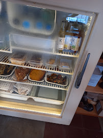 Grana La Floresta - Gastronomía y hostelería