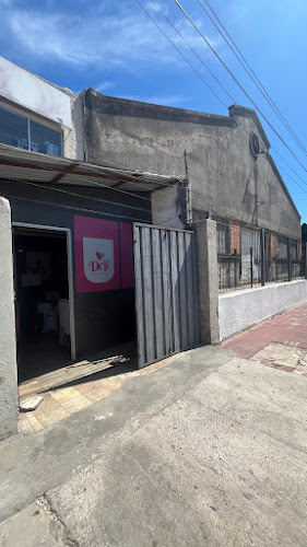 Opinii despre Deli helados în Paysandú - Gastronomía y hostelería