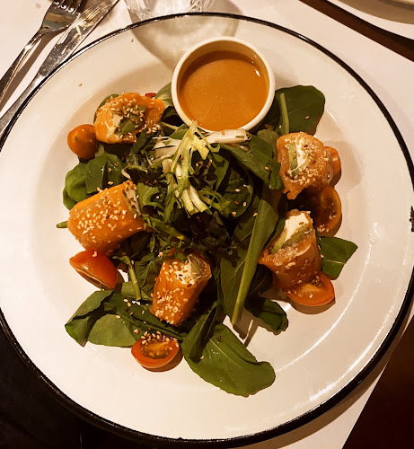 Guipúzcoa 447 esq, Joaquín Núñez, 11300 Montevideo