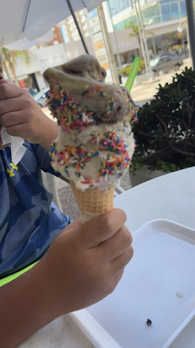 Pecas Punta del Este - Gastronomía y hostelería