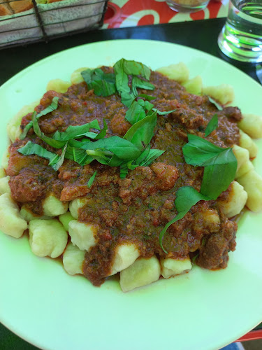 Gral. Leonardo Olivera 1100, 20000 Maldonado, Departamento de Maldonado