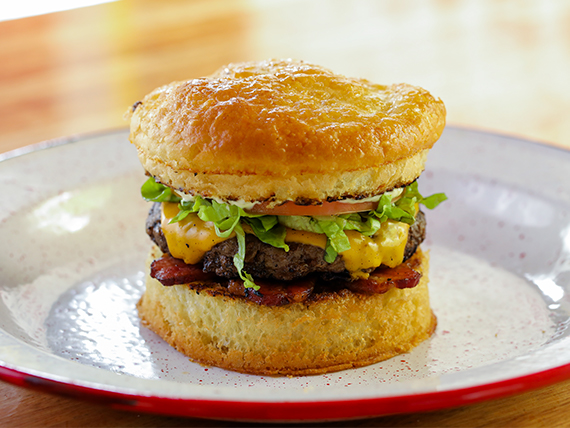 Francisco Joaquín Muñoz 2984, 11300 Montevideo, Departamento de Montevideo