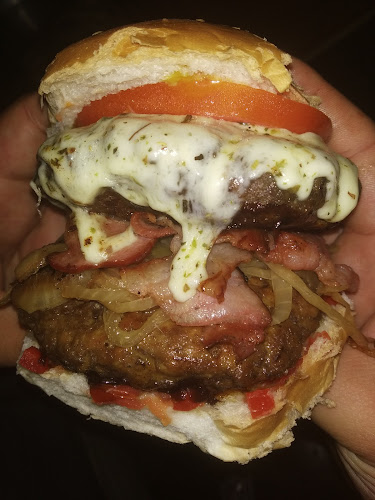 Cont. Treinta y Tres, 90200 Las Piedras, Departamento de Canelones