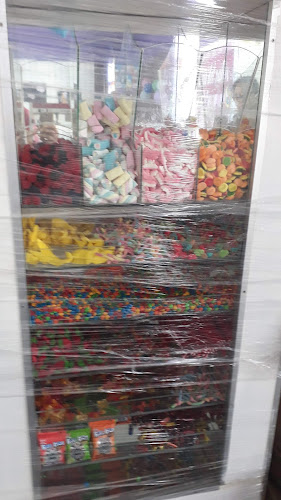 La Esquina del Sabor - Montevideo