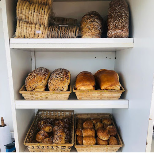 La Nueva Dorada - Maldonado